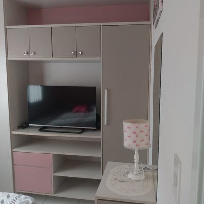 Alugar Apartamento Alugar Apartamento