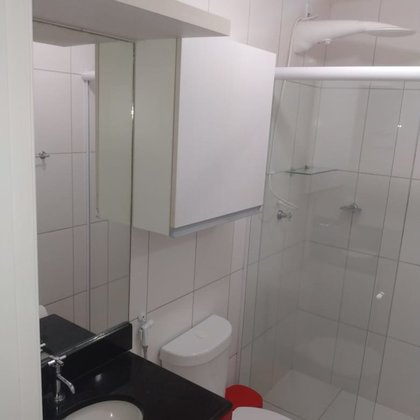 Alugar Apartamento Alugar Apartamento