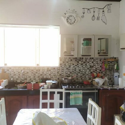 Comprar Casa Comprar Casa