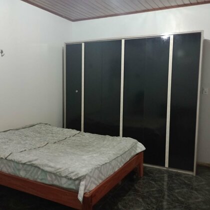 Comprar Casa Comprar Casa