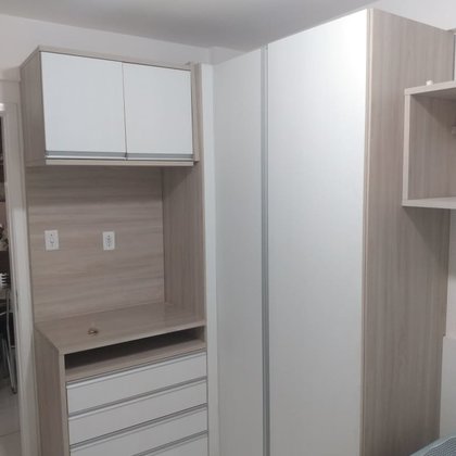 Alugar Apartamento Alugar Apartamento