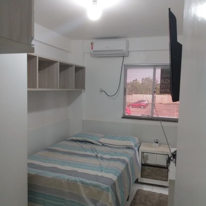 Alugar Apartamento Alugar Apartamento