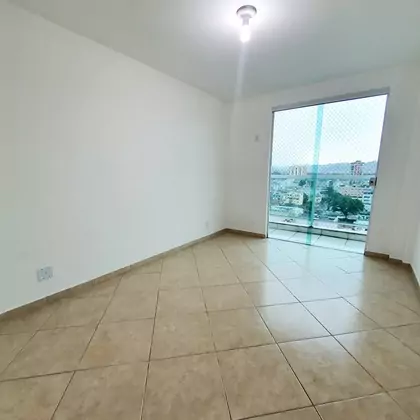 Comprar - Apartamento