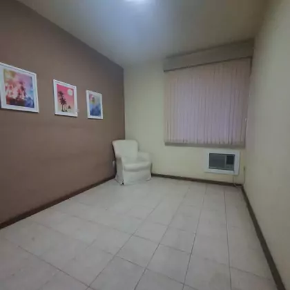 Comprar - Apartamento