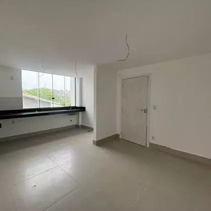 Comprar - Apartamento