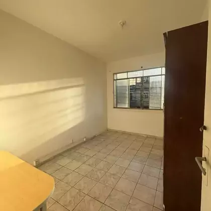 Alugar - Apartamento