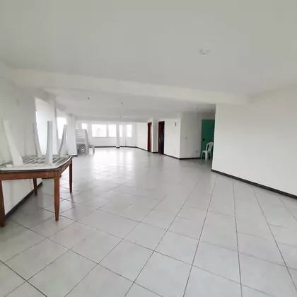 Comprar - Apartamento