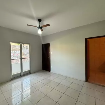 Comprar - Apartamento