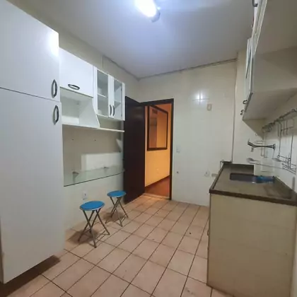 Comprar - Apartamento