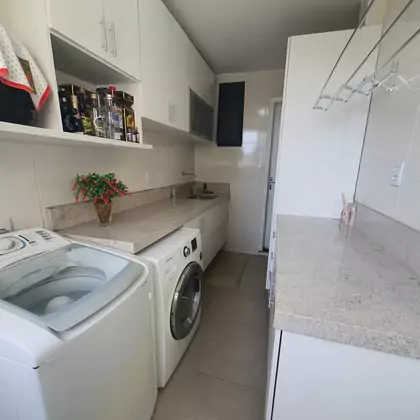 Comprar - Apartamento