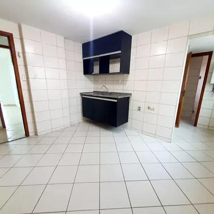 Comprar - Apartamento