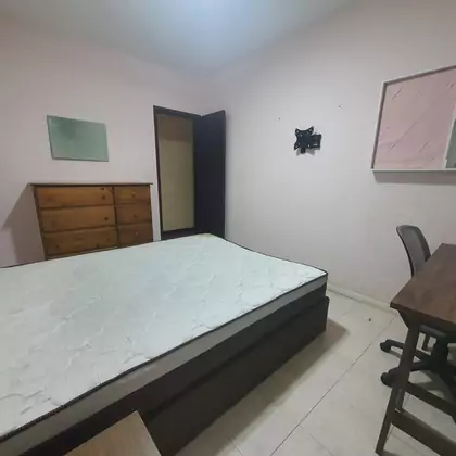 Comprar - Apartamento