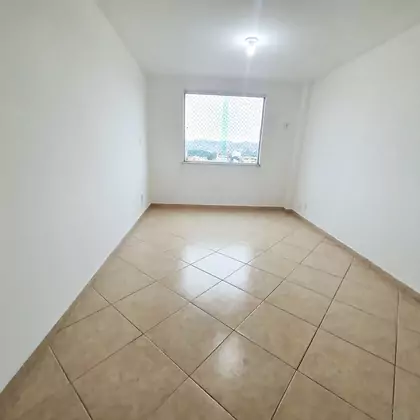 Comprar - Apartamento