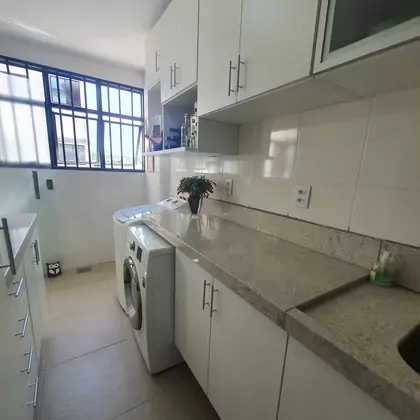 Comprar - Apartamento