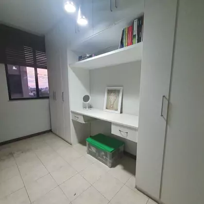 Alugar - Apartamento