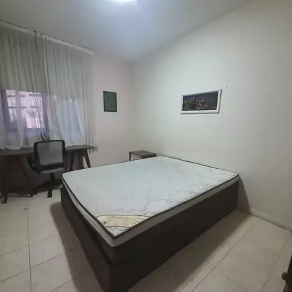 Alugar - Apartamento