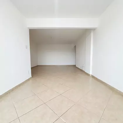 Comprar - Apartamento