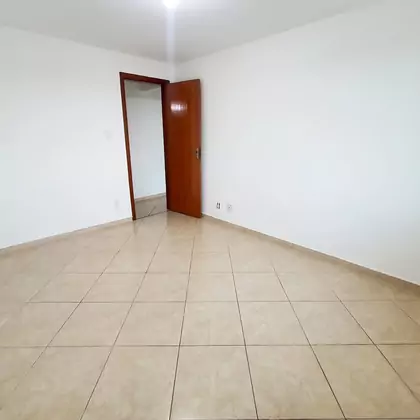 Comprar - Apartamento