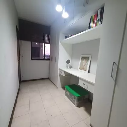 Comprar - Apartamento