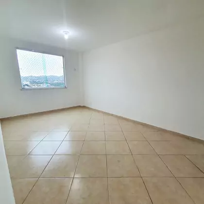 Comprar - Apartamento