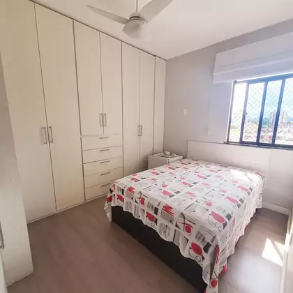 Comprar - Apartamento