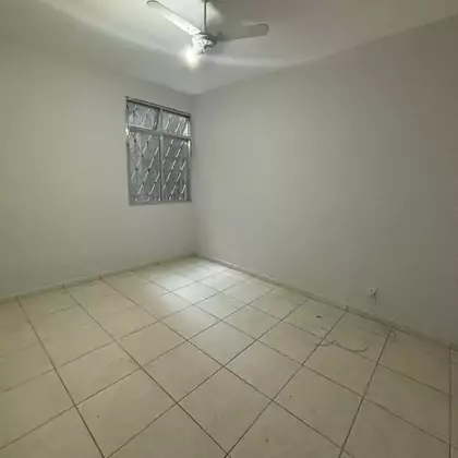 Comprar - Apartamento