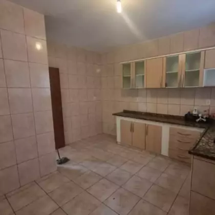 Comprar - Apartamento