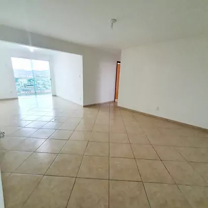 Comprar - Apartamento