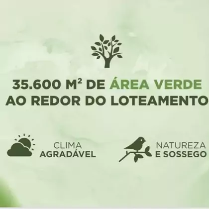 Lançamento - Empreendimento