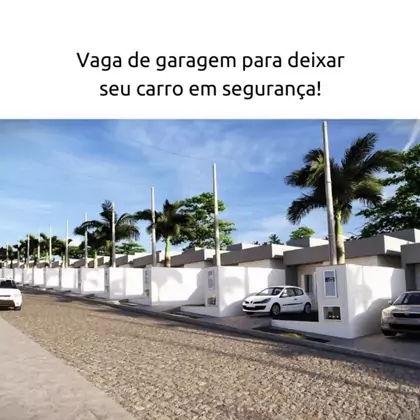 Lançamento - Lançamento casa