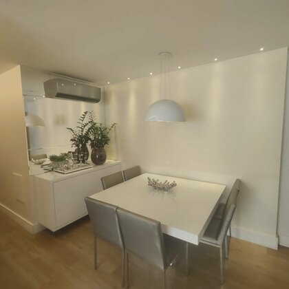 Vende-se Apartamento Vende-se Apartamento