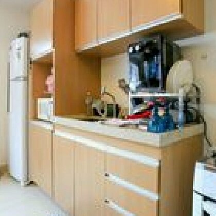 Vende-se Apartamento Vende-se Apartamento