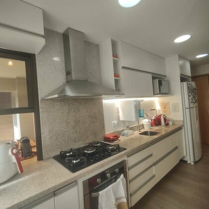Vende-se Apartamento Vende-se Apartamento