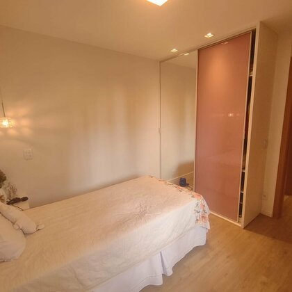 Vende-se Apartamento Vende-se Apartamento