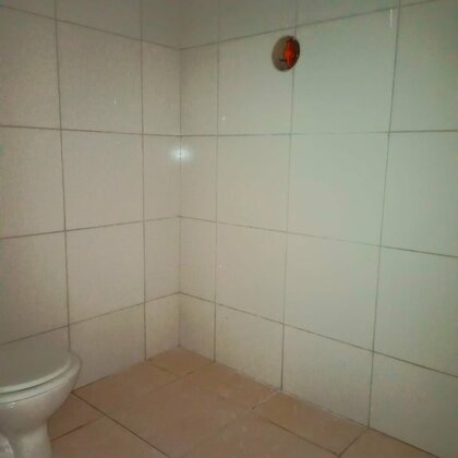 Vende-se Sala comercial Vende-se Sala comercial