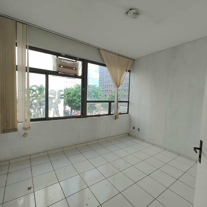 Vende-se Sala comercial Vende-se Sala comercial