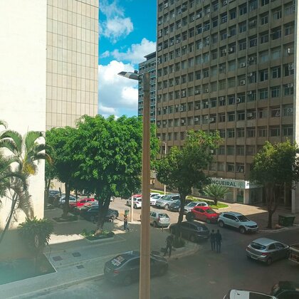 Vende-se Sala comercial Vende-se Sala comercial