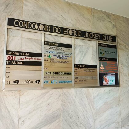 Vende-se Sala comercial Vende-se Sala comercial