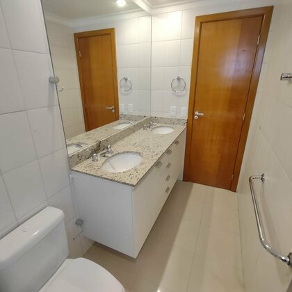 Vende-se Apartamento Vende-se Apartamento