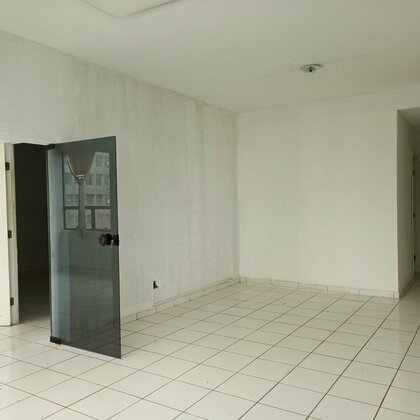 Vende-se Sala comercial Vende-se Sala comercial