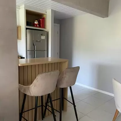 Comprar Apartamento