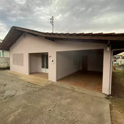 Comprar Casa