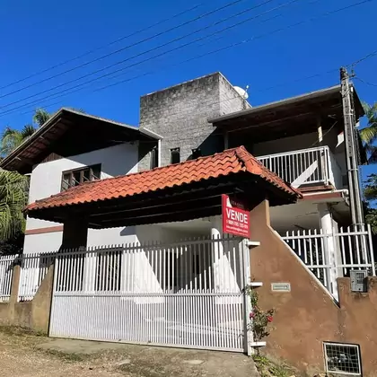 Comprar Casa