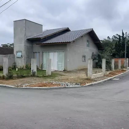 Comprar Casa