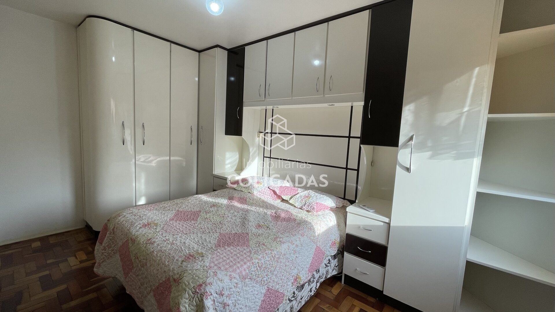 quarto 2