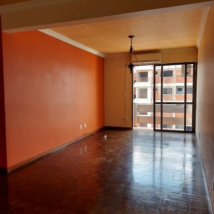 Comprar - Apartamento Comprar - Apartamento