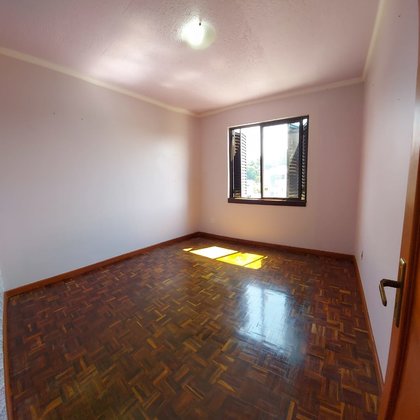 Comprar - Apartamento Comprar - Apartamento