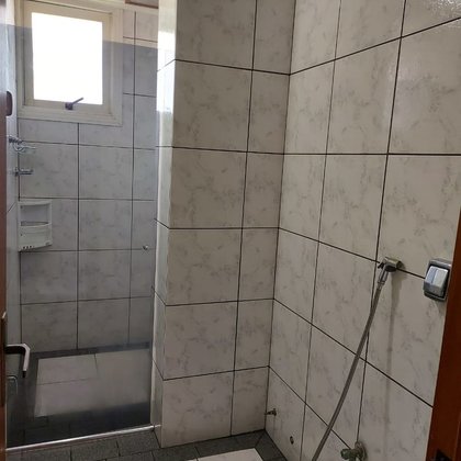 Comprar - Apartamento Comprar - Apartamento