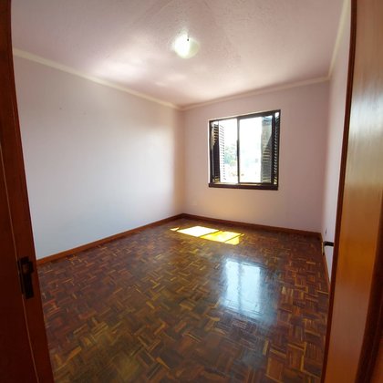 Comprar - Apartamento Comprar - Apartamento