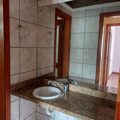 Comprar - Apartamento Comprar - Apartamento